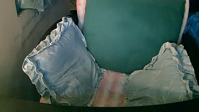 Cute-Tara online show from November 2025 01:40:01 AM