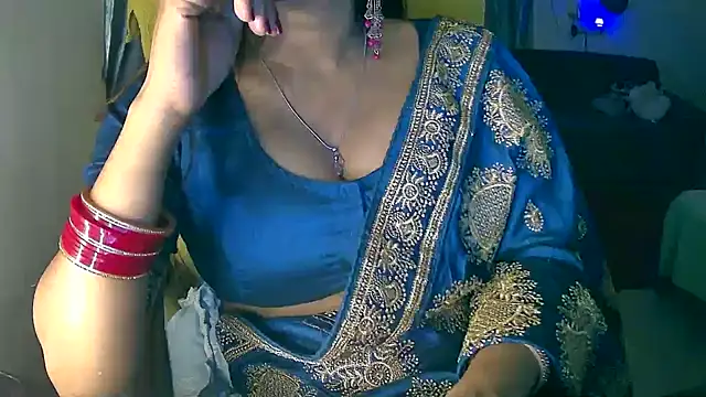 Cute-Tara online show from November 2025 11:48:02 PM