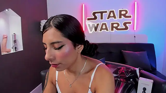 miss  allison online show from December 2025 11:08:01 AM