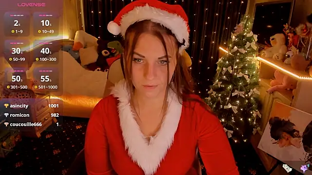 Snapshot of masha19981 chatting on December 2024 01:18:01 AM masha19981 online show from December 2024 01:18:01 AM