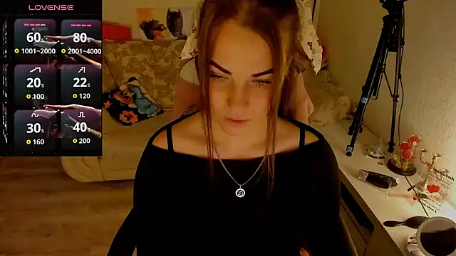 masha19981 online show from May 2026 06:05:01 PM