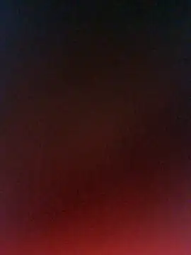 LucyMartelli online show from February 2025 02:15:02 PM