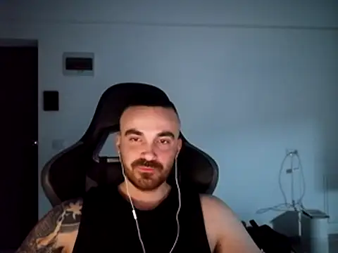 mu5clemania2 online show from January 2025 07:49:01 PM