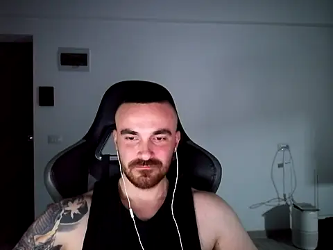 mu5clemania2 online show from January 2025 05:44:01 PM