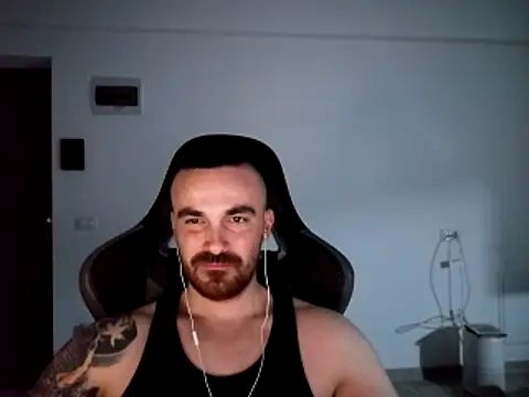 mu5clemania2 online show from January 2025 07:42:01 PM