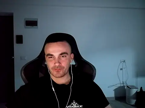 mu5clemania2 online show from January 2025 09:09:02 PM