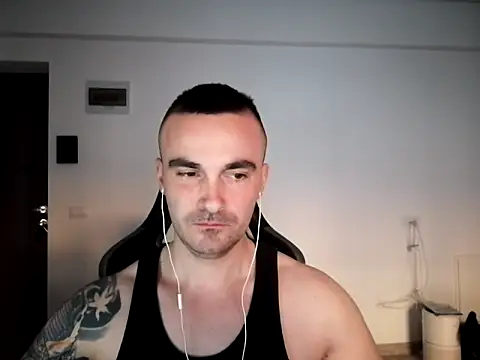 mu5clemania2 online show from January 2025 01:41:02 PM