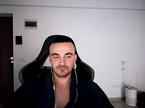 mu5clemania2 online show from January 2025 08:07:02 AM