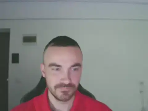 mu5clemania2 online show from January 2025 07:07:01 AM