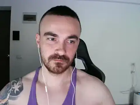 mu5clemania2 online show from February 2025 07:29:02 AM