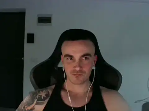 mu5clemania2 online show from February 2025 08:10:01 PM