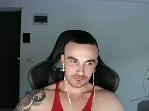 mu5clemania2 online show from February 2025 08:07:02 PM