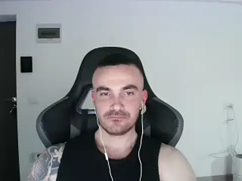 mu5clemania2 online show from February 2025 01:38:01 PM