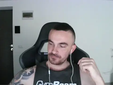 mu5clemania2 online show from February 2025 08:01:01 AM