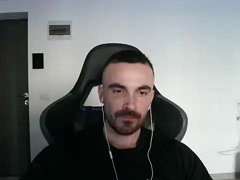 mu5clemania2 online show from February 2025 01:39:01 PM