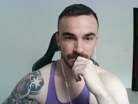 mu5clemania2 online show from March 2025 10:00:02 AM