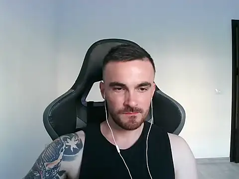 mu5clemania2 online show from March 2025 02:53:02 PM