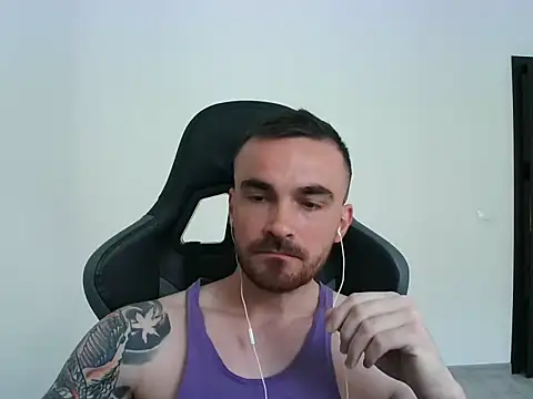 mu5clemania2 online show from March 2025 07:57:02 AM