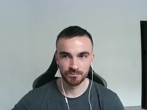 mu5clemania2 online show from March 2025 08:48:02 AM