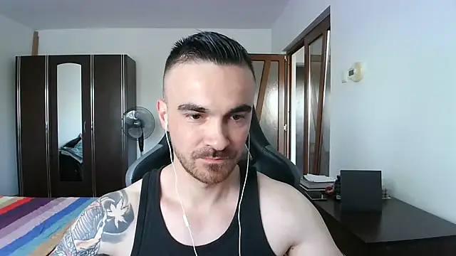 mu5clemania2 online show from September 2025 05:39:02 AM