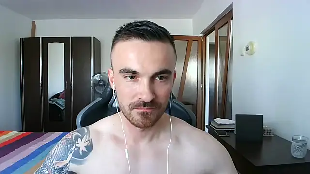 mu5clemania2 online show from September 2025 11:55:01 AM