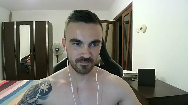 mu5clemania2 online show from September 2025 05:24:02 PM