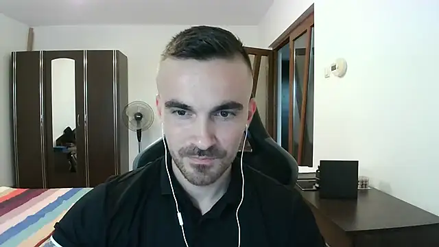 mu5clemania2 online show from September 2025 03:05:01 PM