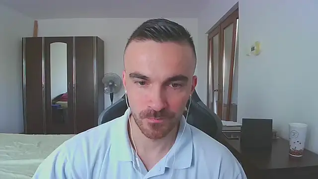 mu5clemania2 online show from September 2025 06:07:01 AM