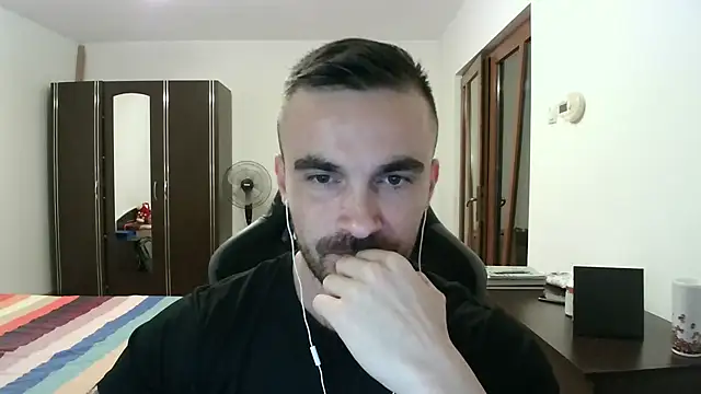 mu5clemania2 online show from October 2025 04:07:02 PM