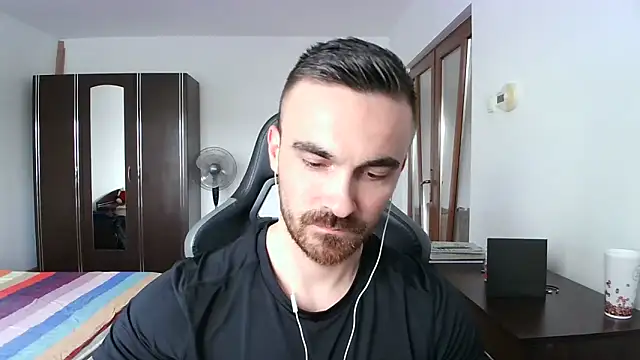 mu5clemania2 online show from October 2025 12:39:02 PM