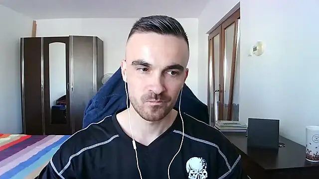 mu5clemania2 online show from October 2025 10:38:01 AM