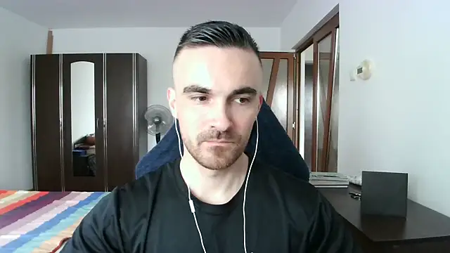 mu5clemania2 online show from November 2025 10:04:02 AM