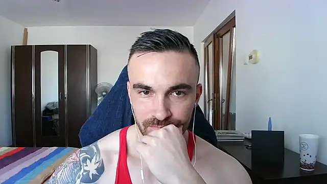 mu5clemania2 online show from November 2025 11:20:02 AM