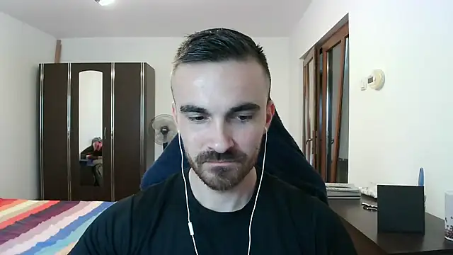 mu5clemania2 online show from November 2025 01:50:01 PM