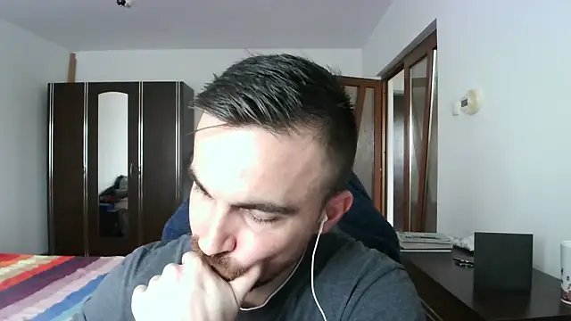 mu5clemania2 online show from November 2025 11:54:02 AM