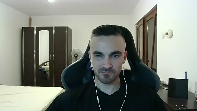 mu5clemania2 online show from November 2025 05:56:01 PM