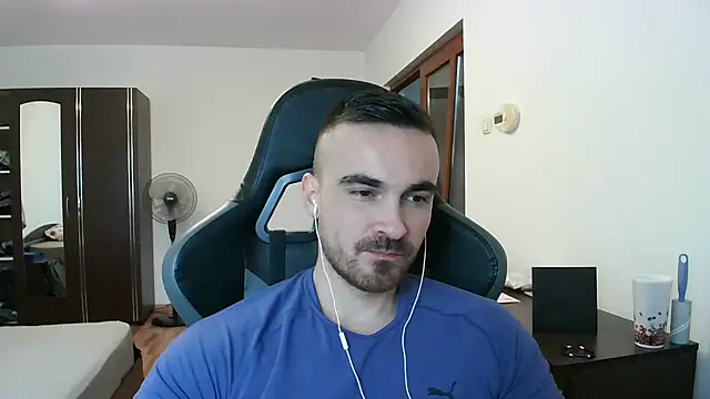 mu5clemania2 online show from November 2025 10:41:02 AM