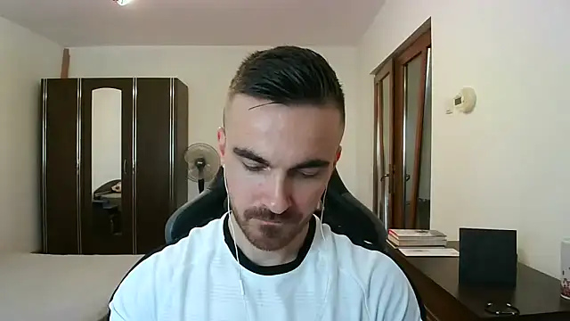 mu5clemania2 online show from December 2025 01:26:01 PM