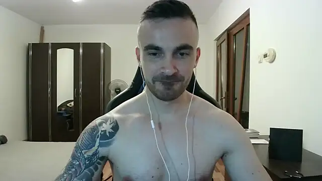 mu5clemania2 online show from December 2025 05:20:01 PM