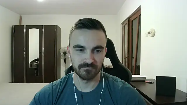 mu5clemania2 online show from January 2026 07:28:02 PM