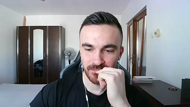 mu5clemania2 online show from February 2026 09:30:02 AM