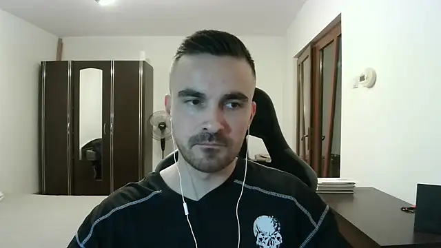 mu5clemania2 online show from February 2026 08:34:01 PM