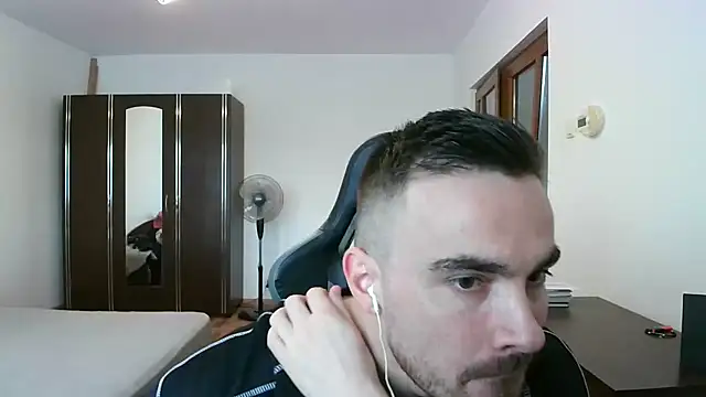 mu5clemania2 online show from February 2026 09:46:01 AM