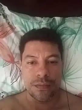 Snapshot of juiba1004 chatting on February 2026 04:10:02 PM juiba1004 online show from February 2026 04:10:02 PM