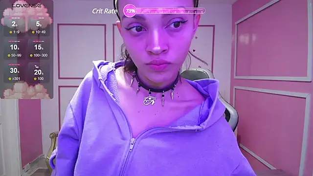Snapshot of ailen_t chatting on December 2024 03:42:01 AM ailen t online show from December 2024 03:42:01 AM