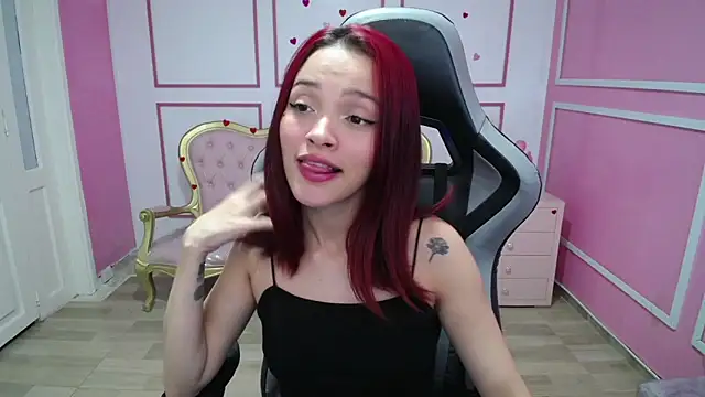 Snapshot of ailen_t chatting on March 2025 10:09:02 PM ailen t online show from March 2025 10:09:02 PM