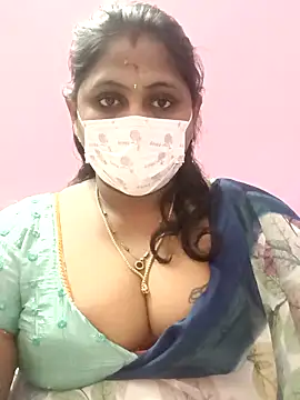 rithikka online show from November 2025 08:19:02 PM