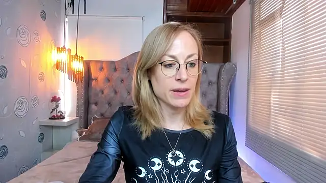 Snapshot of SammySanders chatting on January 2025 05:10:01 PM SammySanders online show from January 2025 05:10:01 PM