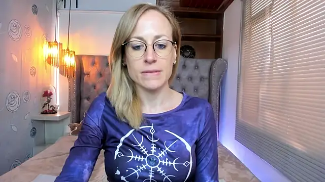 Snapshot of SammySanders chatting on January 2025 03:17:02 PM SammySanders online show from January 2025 03:17:02 PM