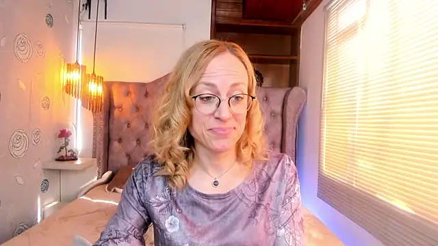 Snapshot of SammySanders chatting on January 2025 08:48:01 PM SammySanders online show from January 2025 08:48:01 PM